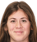 Nicolette Andrea Hernández Sippel