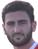 Zurab Golubiani
