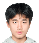 Hu Yueqian
