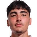 Hasan Bulut