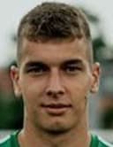 Mateusz Gajda