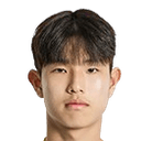 Lee Chang-joon