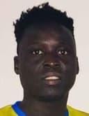 solomon kanform