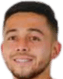 Nicolás Davila