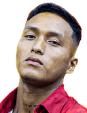 brayan ormeno
