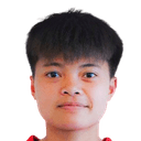 Y Za Luong