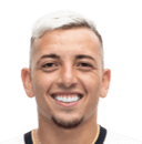 Ryan Gustavo de Lima