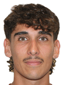 Isaac Vila