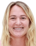 Olivia Alexandra Isip Davies McDaniel