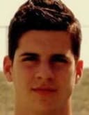 David Aroca Cuatrecasas