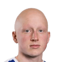 Nuutti Krivetz