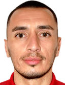 Hristijan Grozdanoski