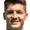 Alexandru Daniel Gîţ