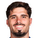 Pedro Neto