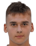 artem poluyanov