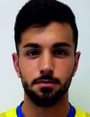 Kerim Kalkan