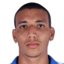 Brian Macapá