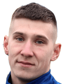 Evgeni Mashagin