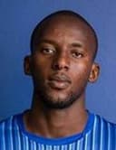 Bilal Baloyi