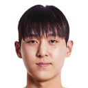Jung Woo-jin