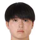 Asako Yamashita