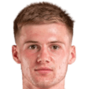 إدوارد جونز