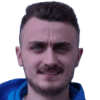 Matteo Trapletti