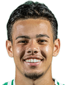Ray Breno Silva Valentim