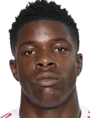 Bastian Assomo