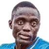 Sonko