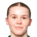 Tiril Hagerup Solberg