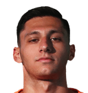 Vasilios Chatziemmanouil