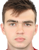 Maksim Frolov