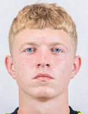 mikolaj glacel