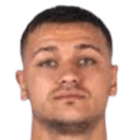 Apostolos Christopoulos