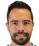 जॉर्ज कॉरल