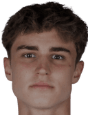 David bordac