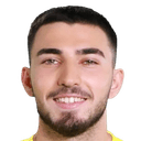 Ahmet Kağan Malatyali