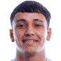 Rodrigo Martinez