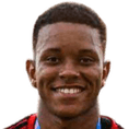 Ryan Luka Cordeiro de Souza