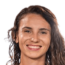 Ana Luiza Hansen Werlang