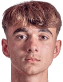 Filip vecera