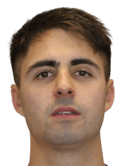Iago Novo