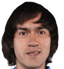 जुआक्विन मार्टिनेज़