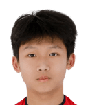 Pan Jinglüe