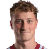 Harry Shipstone