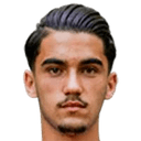 غريسيلد ليكا