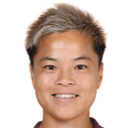 مومو هاياشي