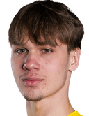 ruslans deruzinskis