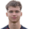 Filip Cvetkovski
